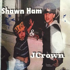 Still Into Yayo Feat. ShawnHam