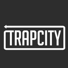 TRAP BEATS INSTRUMENTAL