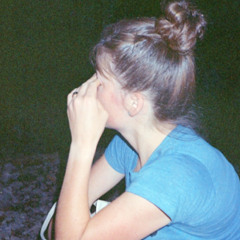 8   6 - 22 - 14 Stoned At The MOMA