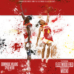 5 - 05 Shoot Like Me