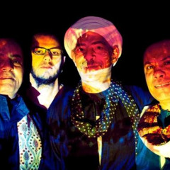 Mnein Aguibak - Egyptian Project / منين أجيبك - مشروع مصرى