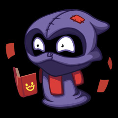 Dungeon Master - Adventures