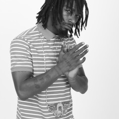 Lord Forgive Me prod by Rome Bottles