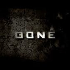 Gone (prod. by J. R)