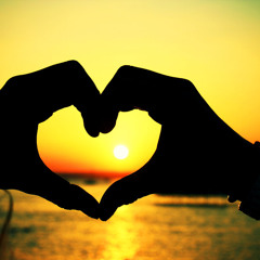 SNare - HOCH DiE HÄNDE WOCHENENDE #1