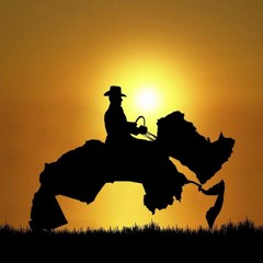 اغنية ارض المجد وأرض العزة بلدي غزة يا غزة