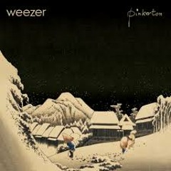 Weezer - Pink Triangle