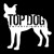 Artwork for DJ TOP DOG - The Fix Remix (New 2015)