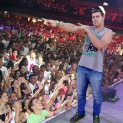 MC WST - SE PA EU TE PEGO [ DJ JEAN DU PCB ]