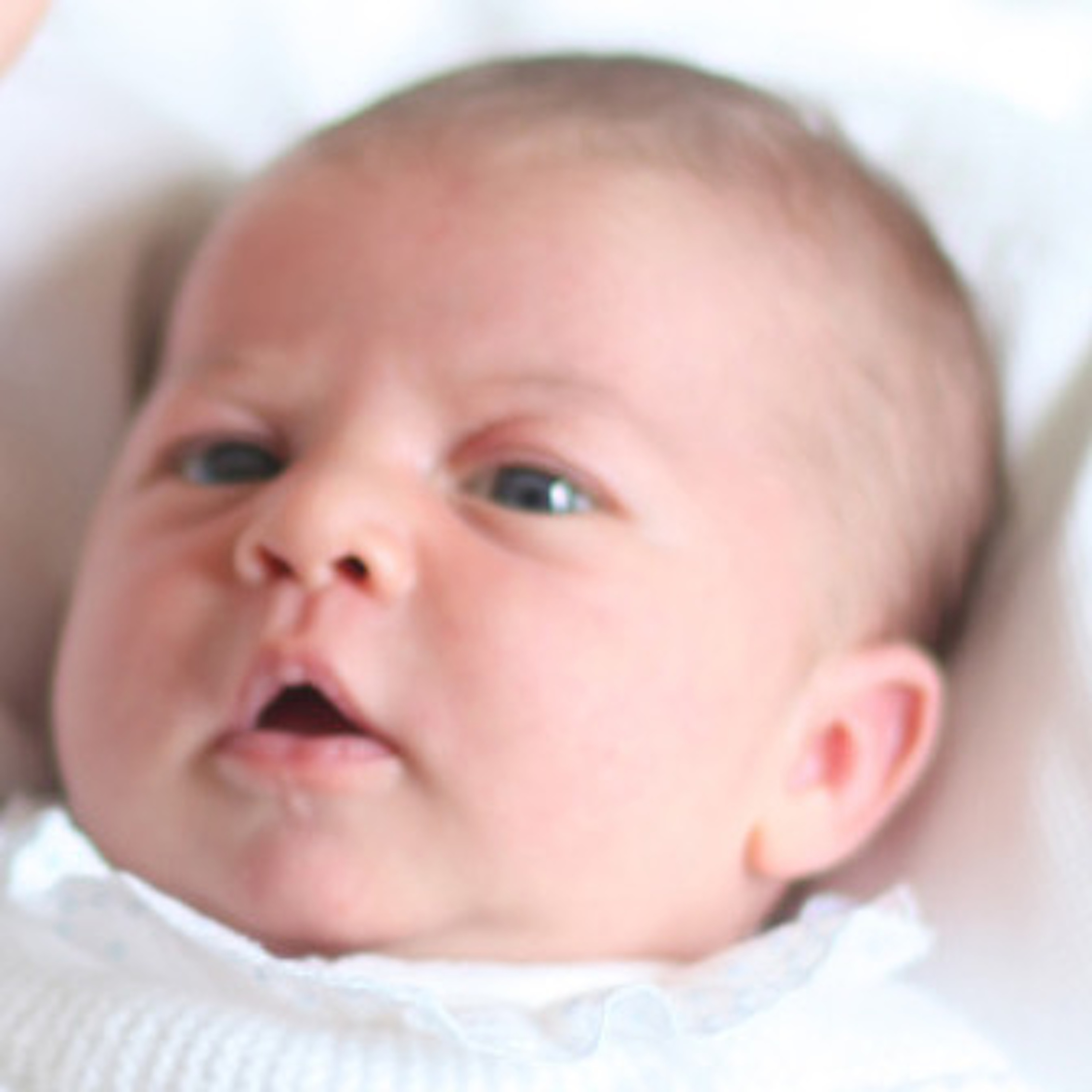 BabyNewz