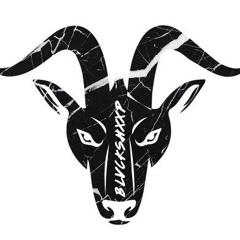 JAMKVY - SOMEBODY [OFFICIAL AUDIO]