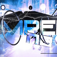 Matt D - Amped Vinyl Mix October 2012