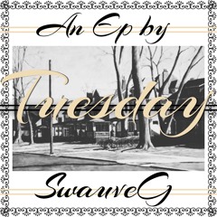 SwauveG - Hating On Me (Prod. Donato Beats)