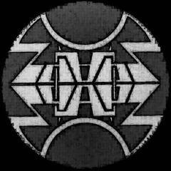 SpunCore Unrated Remix