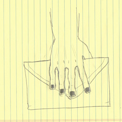 Submitted For Your Approval