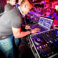 Martin Solveig & GTA vs TagTeam Whoomp Intoxicated (Dj Wes Reddy Remix 2015)