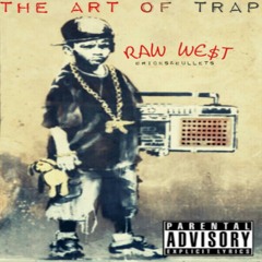 Get It - Raw West