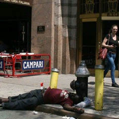 Coming soon (by miree feat. Jace jordan) (piano by evan jordan) at Tha basement studios