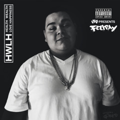 Gucci (feat. Kid Louie)