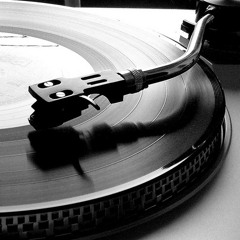 Sebastian Walker - High Stakes (Original mix)