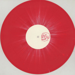 B2_Rick Wade - Funkopolis ( Emotion aka Ignacio One Take Jam Edit )