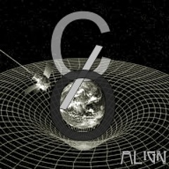 C/O (Prod. CoeLorenzo)