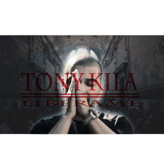 Liberame (Prod By @TonyKila)