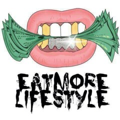 Eatmore "Tek" Ft KP & Meech