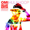 omi-hula-hoop-krysk-redrum-extended-free-dl-deejaykrysk