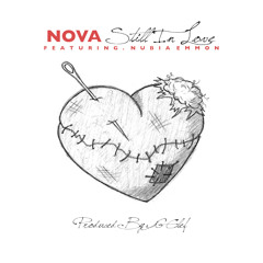 NOVA X NUBIA EMMON- STILL IN LOVE
