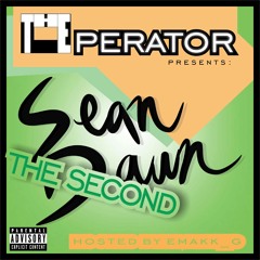 The Operator - Life Suck And Then You Die [prod. by Apoll0].mp3