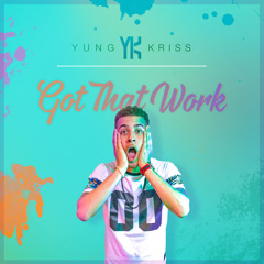 Christian hip hop