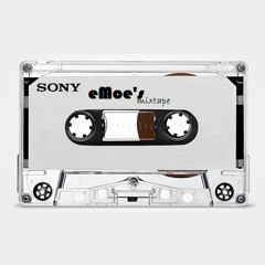 Mixtapes #01