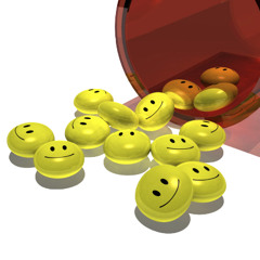 404LOST - CUTTING MY OWN HAND OFF AND PUT ON A STICK SO YOU CAN USE IT AS A BACKSCRATCHER