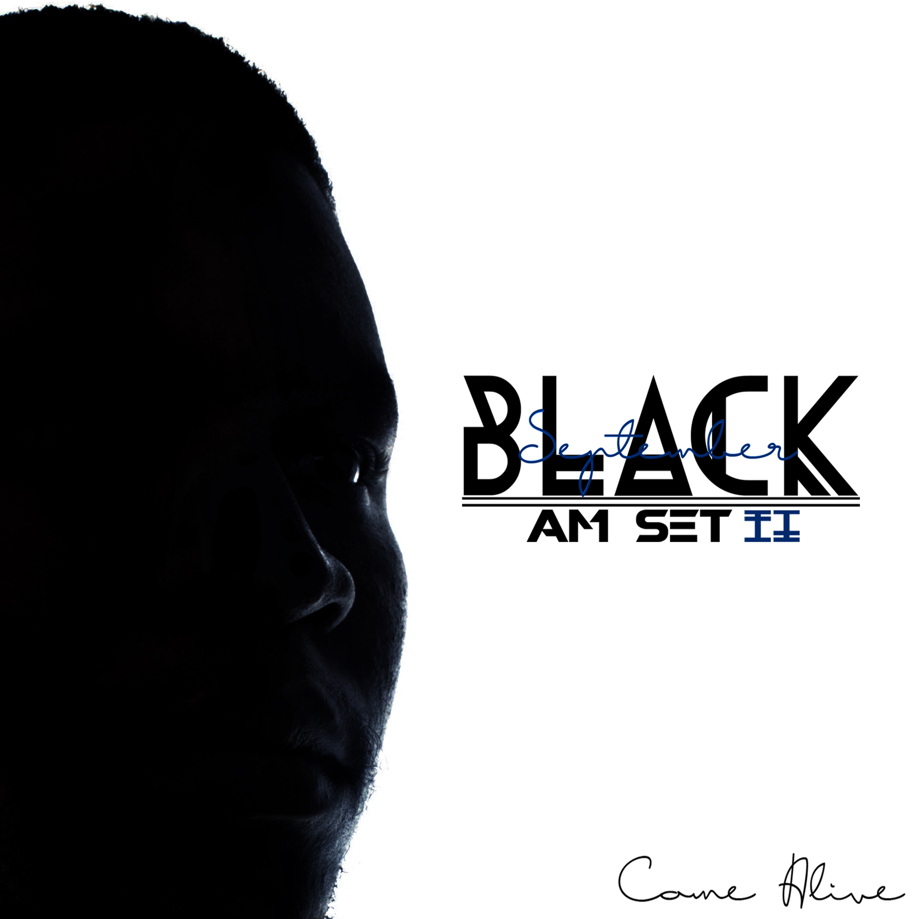 Black September 1