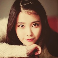 Taeyang feat. Zion T - I Need a Girl (Infinite Challenge)