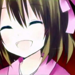 V4 Flower - Yume Hanabi【VOCALOIDカバー】