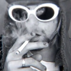 Where Did You Sleep Last Night - Nirvana (Cover)