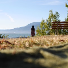 just kids by patti smith (these are my favorite bits)