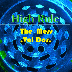 Classy - Alice, SadfaCe, TwoBuck Chuck and Mikey Modest