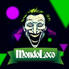 Mini Set - Mondo Loco 2k15 - (Luis Castillo) - Trujillo .