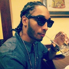 E Boi - Mental Pictures