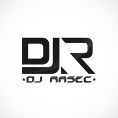 Cheerleader - OMI Feat. Nicky Jam (Rasec Remix)