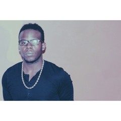 Learn x prod. Davinci