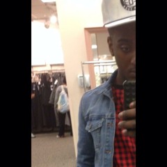 ZJ - Swagg Supreme Presents "iDon't Have Haters Just Undercover Fans Old To New Dancehall Eddition"