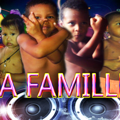 Dj Dyf Mix Dance Hall 2015