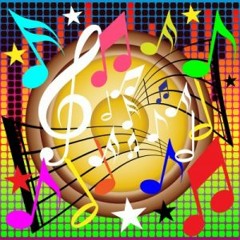 MIX BAILABLES 2013 -[ Dj Tony ® ]