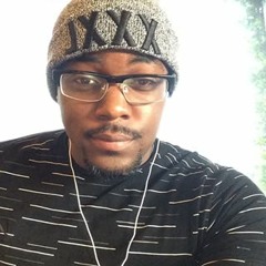 Treasured Soul - By Michael Calfan, LeoDuX Remix