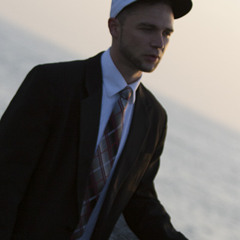 Eric Plotz