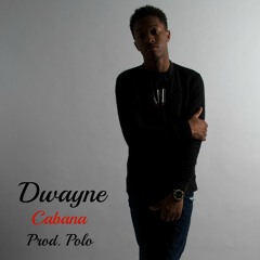 Cabana (Prod. Polo)